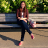 jadefernberg